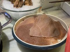 -阿杜打边炉(五江天街店)