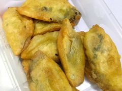 -食来运转平潭小吃(平潭店)
