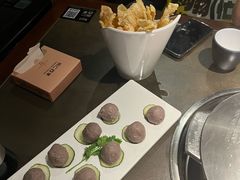 -同仁四季椰子鸡(宝安壹方城店)