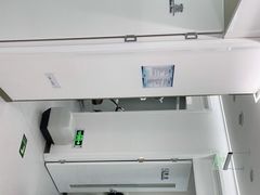 -欢乐口腔(望京分院)