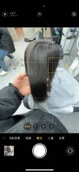 -DK SALON连锁专业烫染接发店
