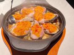 -大鸭梨烤鸭(顺义石园店)