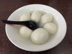 -赵氏汤圆(东关街店)