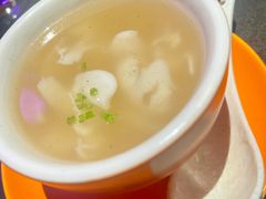 -小大董·烤鸭(西单大悦城店)