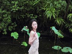 -同里国家湿地公园