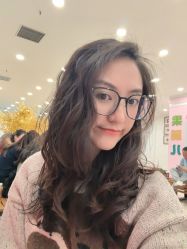 -ON STAR SALON