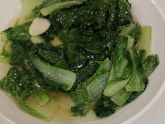 -四季轩中餐厅(徐州开元名都大酒店)