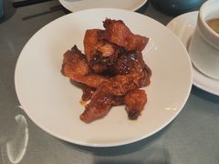 -冶春茶社(官园桥店)