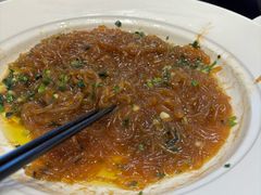 -老地方酒店(宜兴店)