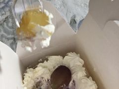 -巴黎曼朵(欧亚商都A座店)