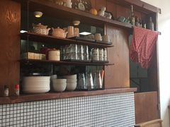 -铃木食堂(帽儿胡同店)
