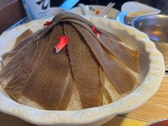 -田园肥牛府(东关街店)