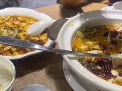 -百福麵家(新馬路店)