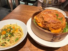 -清水亭湖北菜(大屯DT51店)