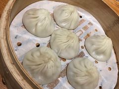 -苏小柳手作点心(控江旭辉分院)