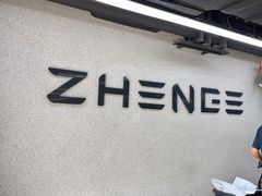 -龙膜全球臻选店·汽车贴膜·隐形车衣