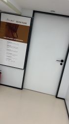 -熙朵美学植发·连锁品牌