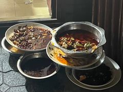 -三哥田螺(北书院街店)