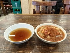 -西塔大冷面(市府大路店)