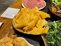 -大龙火锅(老店)