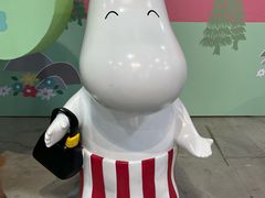 -驳二艺术特区