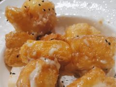 -有璟阁港式餐厅(金融街购物中心店)