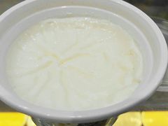 双皮奶-三元梅园(金源店)