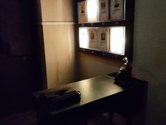 -谜盒子奇幻密室(南屏店)