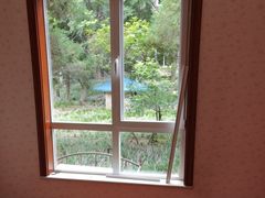 -伟瑞门窗换纱窗窗户维修玻璃维修(海淀店)