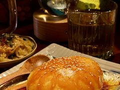 -鸟泉居酒屋·烧鸟·酒馆(百子湾店)
