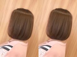 -曼都发型·臻选