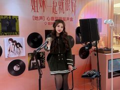 -沈阳铁西万象汇