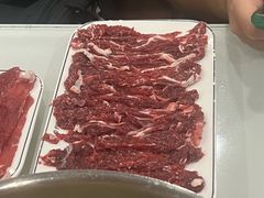 -福合埕牛肉火锅(长平国新店)