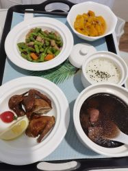 -安悦贝月子中心