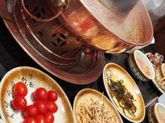 -虾乐园龙虾·夜宵(松江店)