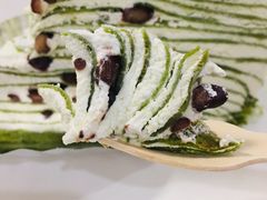 -Bread618面包生日蛋糕(欧亚商都店)