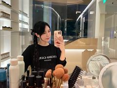 -左右Massage/Spa(长寿路店)