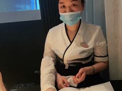 -新盈光·旗舰店(海曙苍松路店)