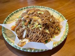 -子曰·礼茶居(壬丰大厦店)