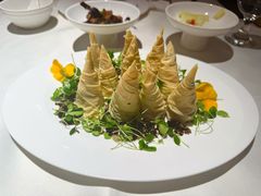 -四季民福烤鸭店(望京旺角店)