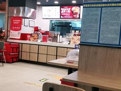 -和合谷(联想桥店)