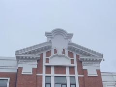 -沈阳站