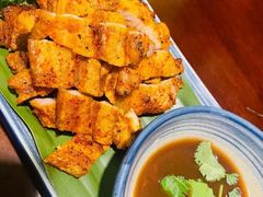 -紫滇源云南生态菜(丹凤街店)