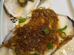 -旺角小渔村(二马路店)