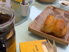 -好友缘家宴(青山路店)