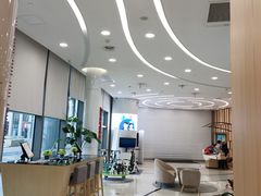 -上海华瑞银行(总行营业部)