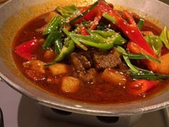 -卯时·龙光雅宴·精致锡帮菜(惠山古镇店)