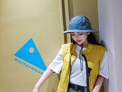 -天津万象城