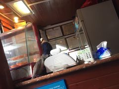 -阿安甜品(五一街店)