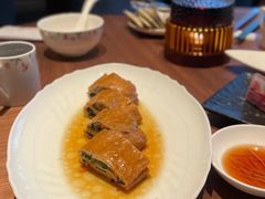 -江南厨子(万象天地店)